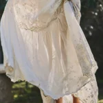 Sweet Tea Maxi Dress Thumbnail 2