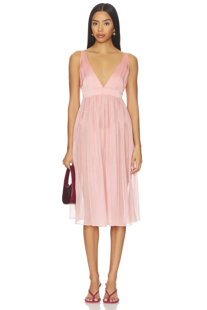 Fiora Dress Full Size Image 1
