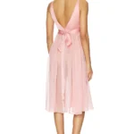 Fiora Dress Thumbnail 2
