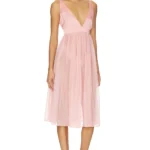 Fiora Dress Thumbnail 3