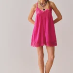 Fiona Mini Slip Thumbnail 1