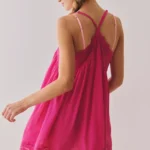 Fiona Mini Slip Thumbnail 3
