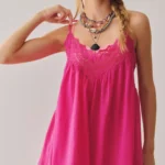 Fiona Mini Slip Thumbnail 4