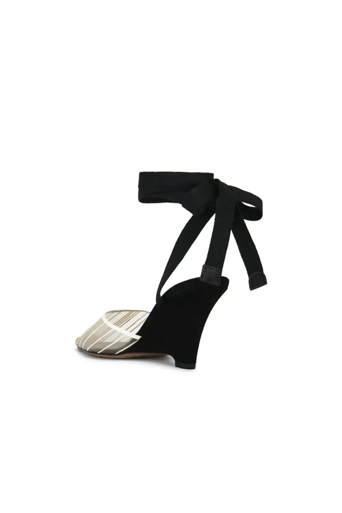 Les Espadrilles H Full Size Image 3