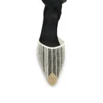 Les Espadrilles H Thumbnail 2
