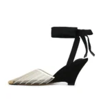 Les Espadrilles H Thumbnail 4