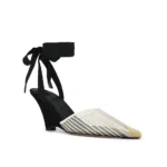 Les Espadrilles H Thumbnail 5