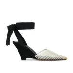 Les Espadrilles H Thumbnail 1