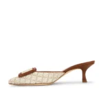 Maysalebi 50 Mule Heel Thumbnail 5