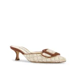 Maysalebi 50 Mule Heel Thumbnail 4