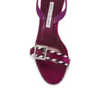 Sumbasan 90 Sandal Thumbnail 2