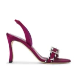 Sumbasan 90 Sandal Thumbnail 1