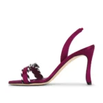 Sumbasan 90 Sandal Thumbnail 4