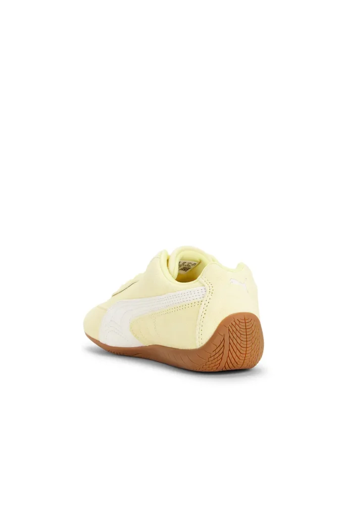 Speedcat OG Sneaker Full Size Image 6