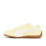 Speedcat OG Sneaker Thumbnail 2