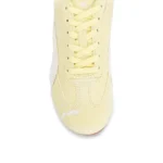 Speedcat OG Sneaker Thumbnail 3
