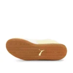Speedcat OG Sneaker Thumbnail 4