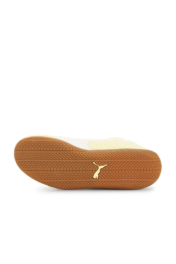 Speedcat OG Sneaker Full Size Image 4