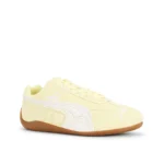 Speedcat OG Sneaker Thumbnail 5