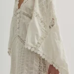 Wildflower Muse Mini Dress Thumbnail 2