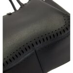 Angele 20 Petale Tote Bag Thumbnail 2