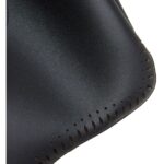 Angele 20 Petale Tote Bag Thumbnail 6