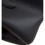 Angele 20 Petale Tote Bag Thumbnail 3
