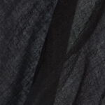 Jessie Gauze Maxi Dress Thumbnail 2