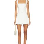 Lena Romper Thumbnail 1