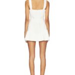 Lena Romper Thumbnail 2