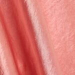 Exclusive Eveline Satin Maxi Dress Thumbnail 3