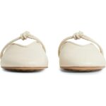 Lucia Mary Jane Ballerina Mule Thumbnail 5