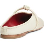 Lucia Mary Jane Ballerina Mule Thumbnail 3