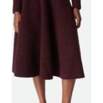 Lucia Mary Jane Ballerina Mule Thumbnail 4