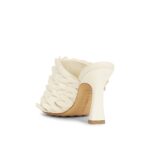 Rana Mule Sandal Thumbnail 3