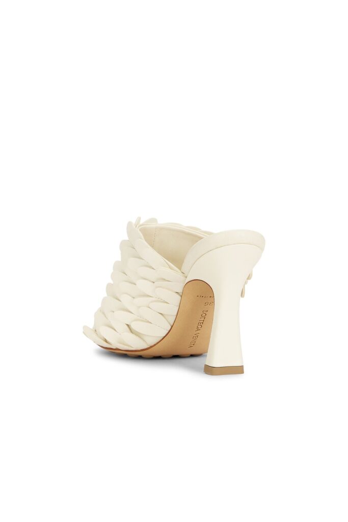 Rana Mule Sandal Full Size Image 3