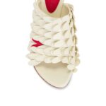 Rana Mule Sandal Thumbnail 2