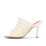 Rana Mule Sandal Thumbnail 4