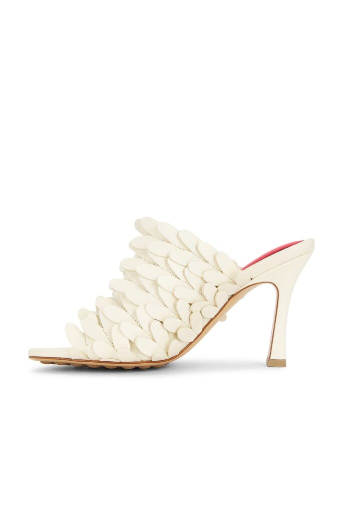 Rana Mule Sandal Full Size Image 4