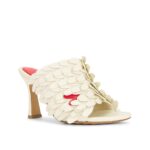 Rana Mule Sandal Thumbnail 5
