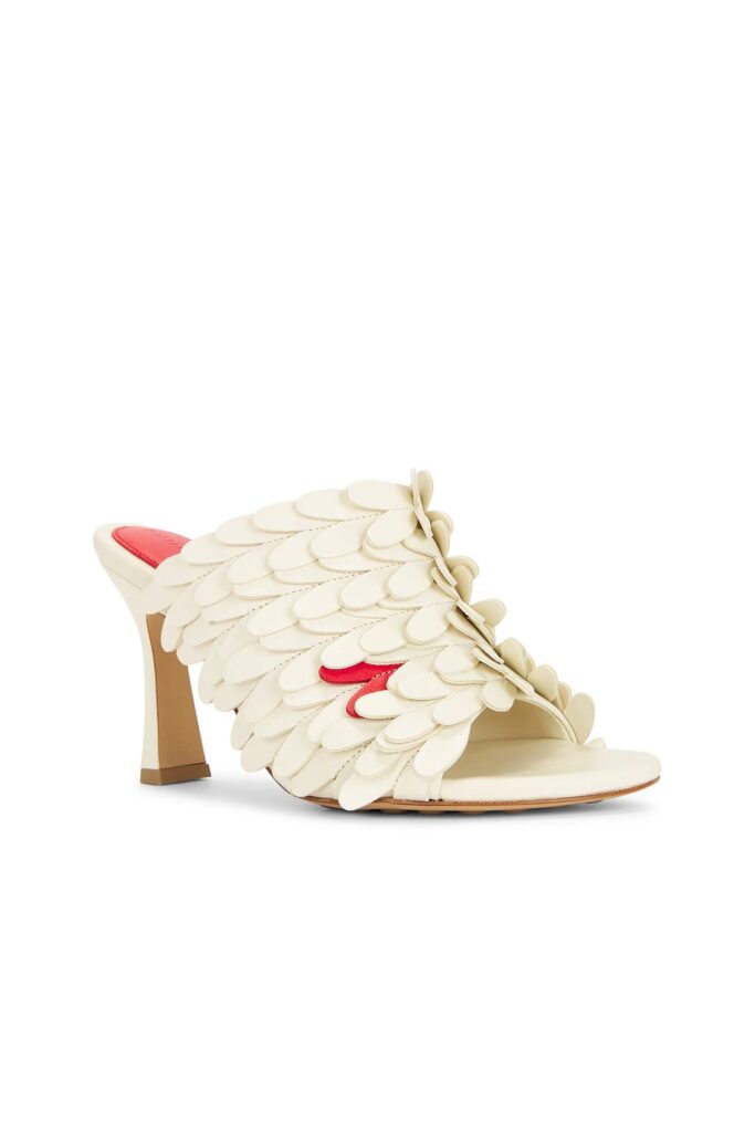 Rana Mule Sandal Full Size Image 5