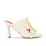 Rana Mule Sandal Thumbnail 1
