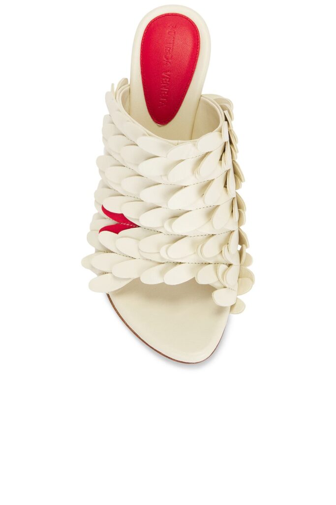 Rana Mule Sandal Full Size Image 2