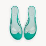 Junie Heeled Sandal Thumbnail 4