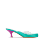 Junie Heeled Sandal Thumbnail 1