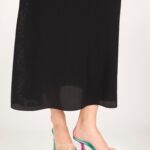 Junie Heeled Sandal Thumbnail 3