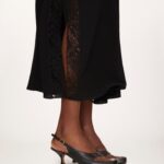 Junie Heeled Sandal Thumbnail 2