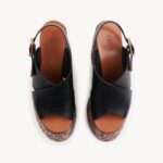 Maxime Wedge Sandal Thumbnail 3