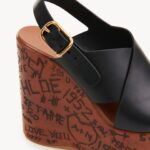 Maxime Wedge Sandal Thumbnail 2