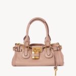 Paddington Bag Thumbnail 1